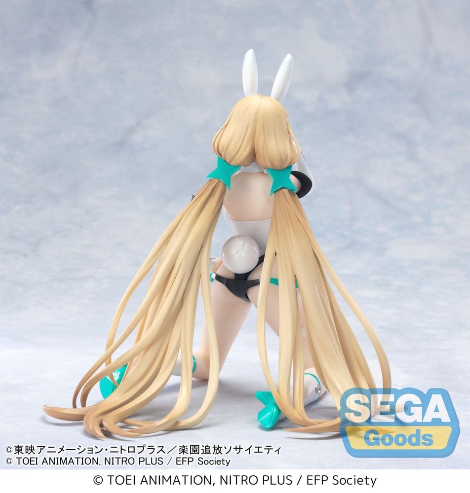 x_sega56034_e