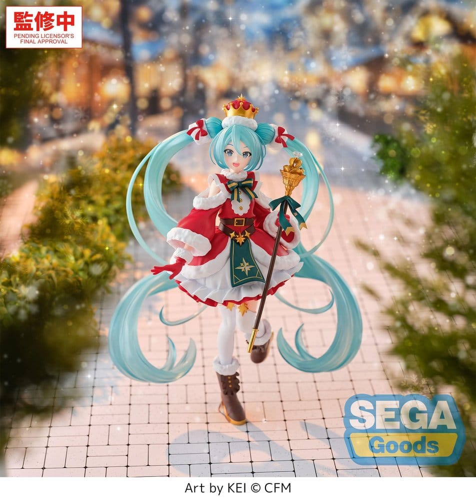 x_sega56919