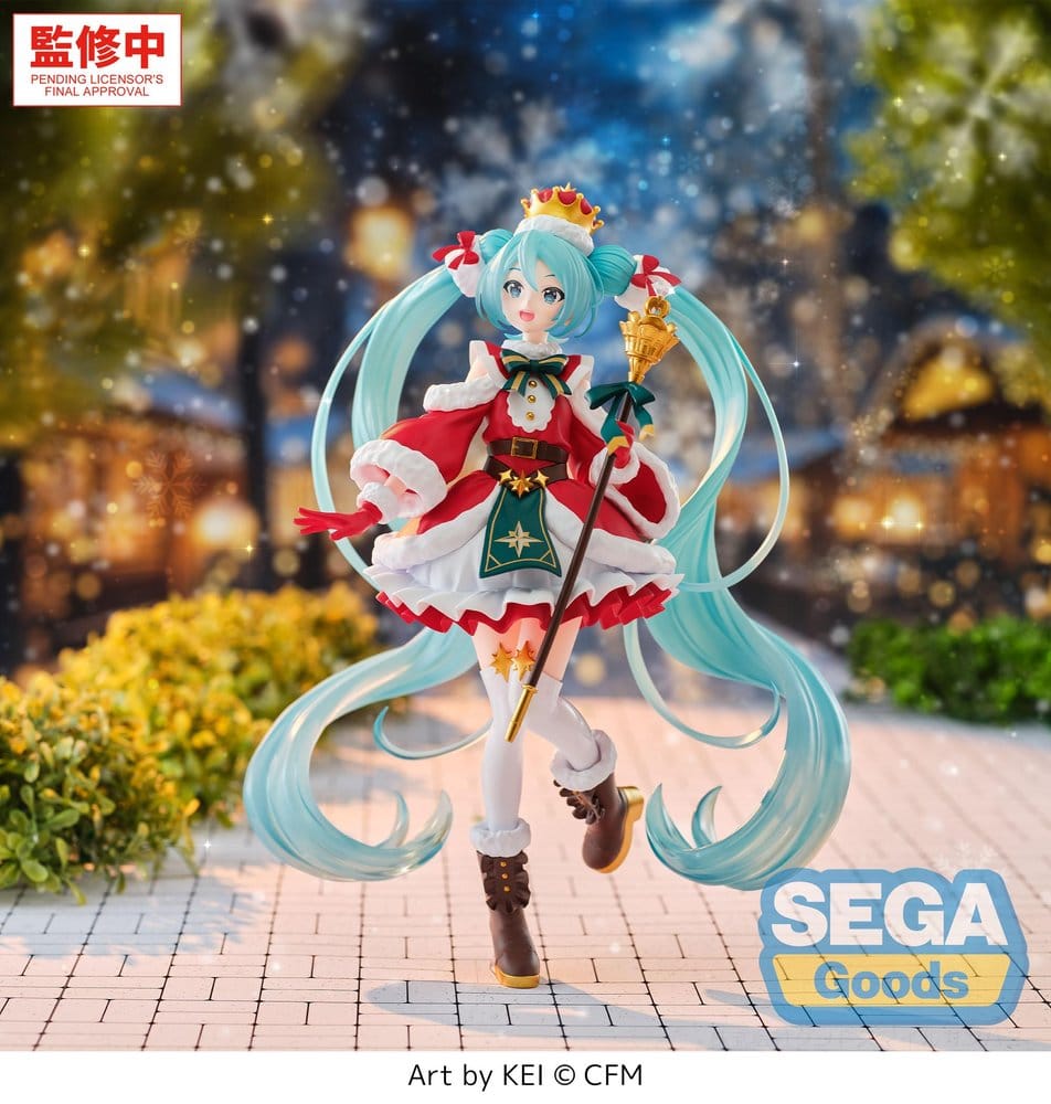 x_sega56919_b