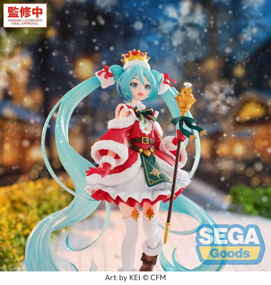 x_sega56919_c