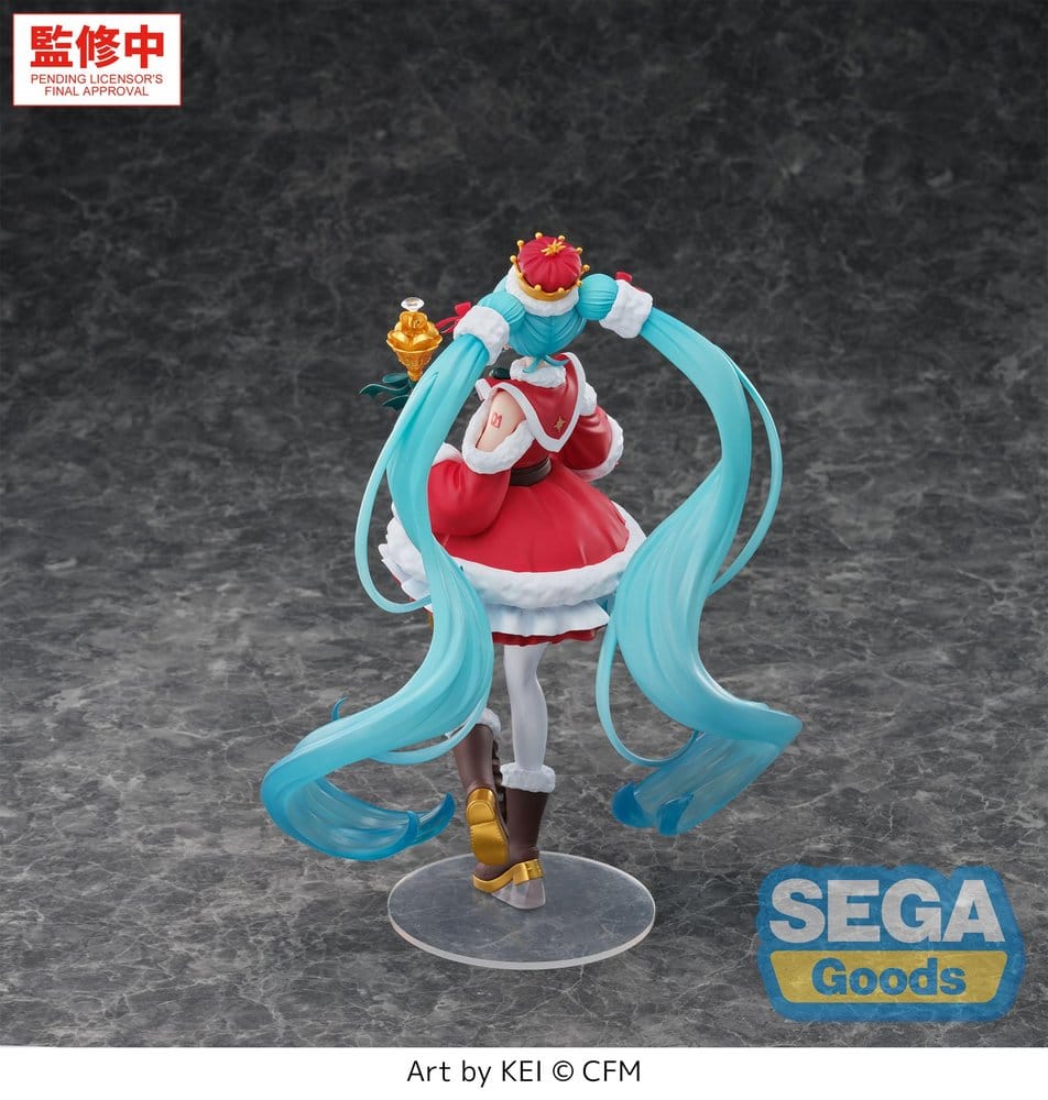 x_sega56919_d