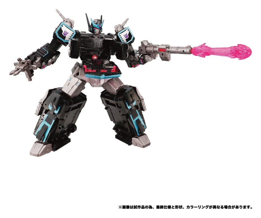 x_tatg5914_c