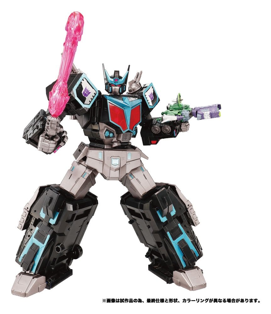 x_tatg5914_d