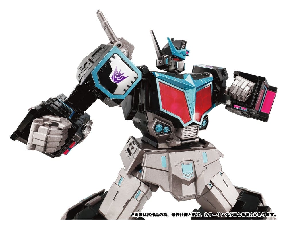 x_tatg5914_e