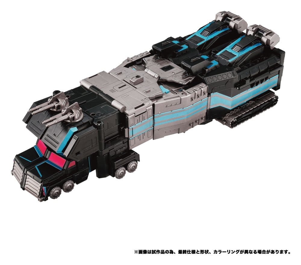 x_tatg5914_f