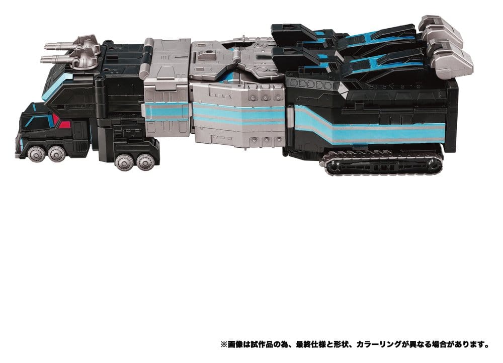 x_tatg5914_h
