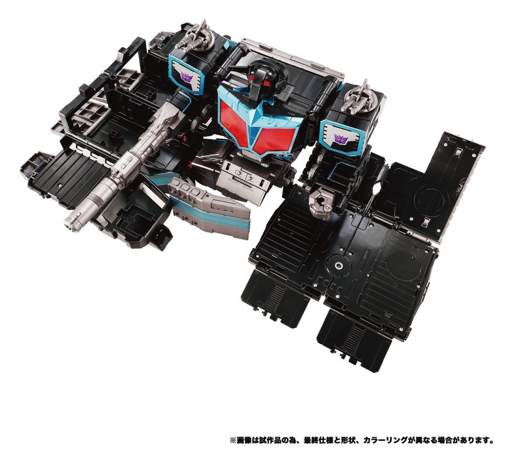 x_tatg5914_i