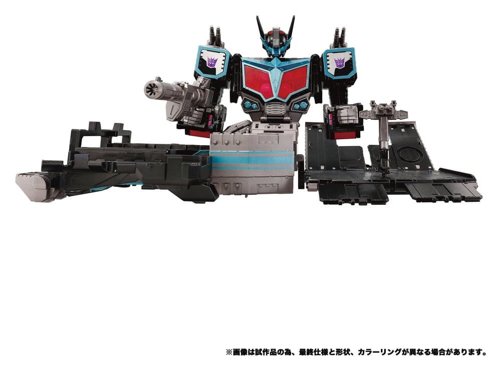 x_tatg5914_j