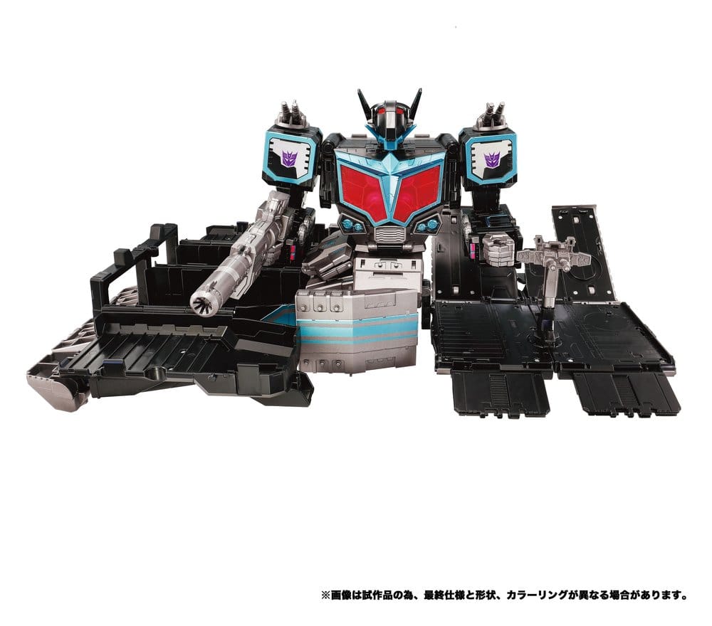 x_tatg5914_k