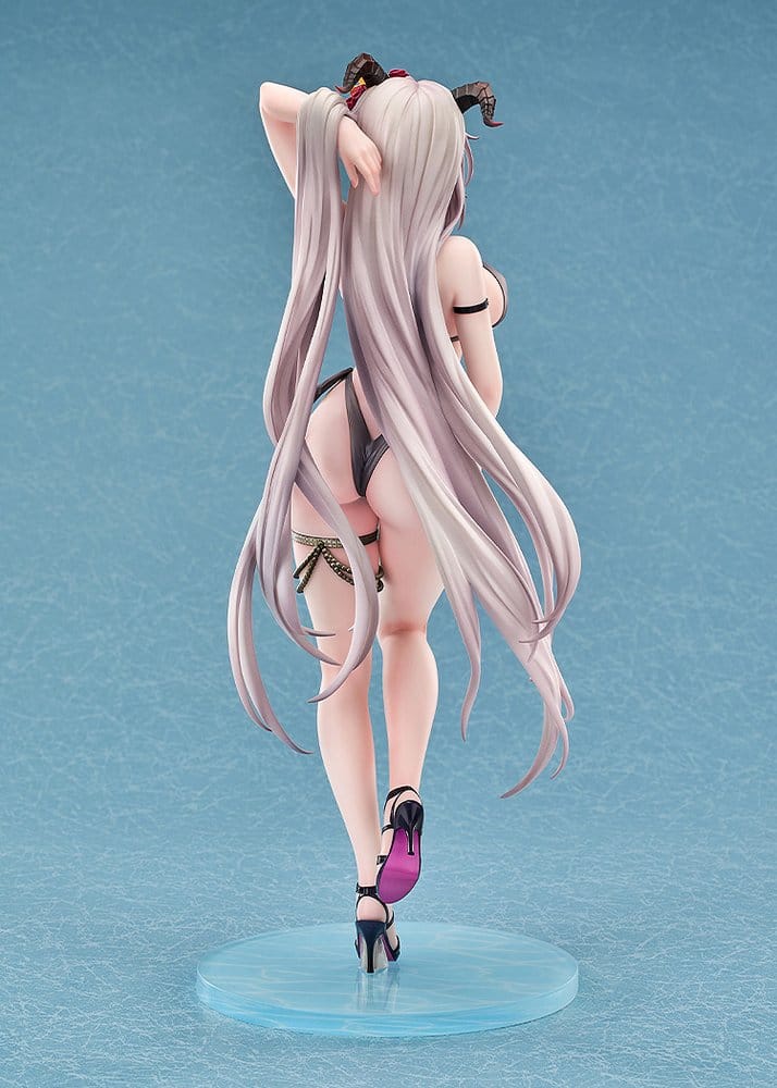 x_lbx37034_c