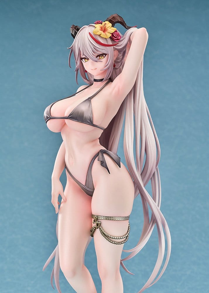 x_lbx37034_d