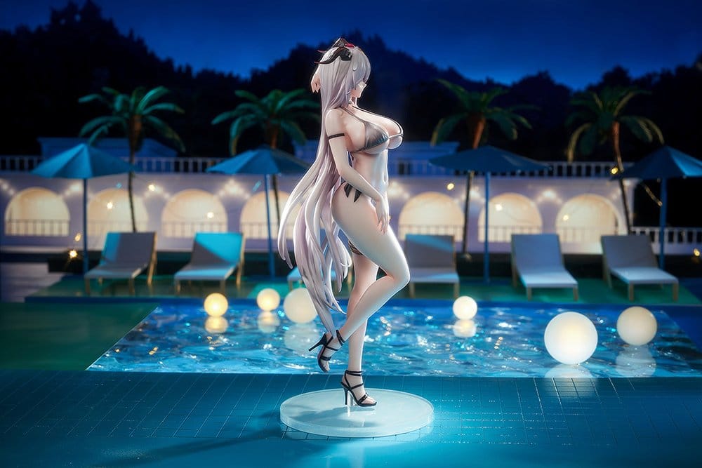 x_lbx37034_g