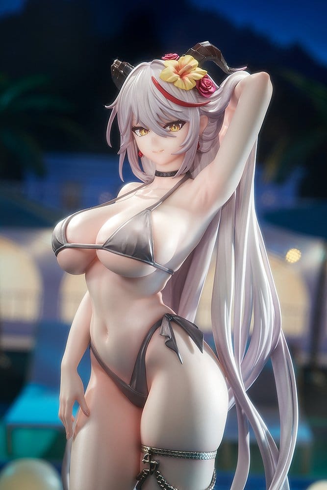 x_lbx37034_i