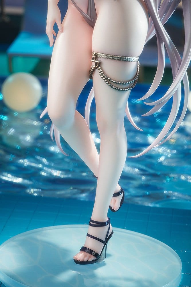 x_lbx37034_j