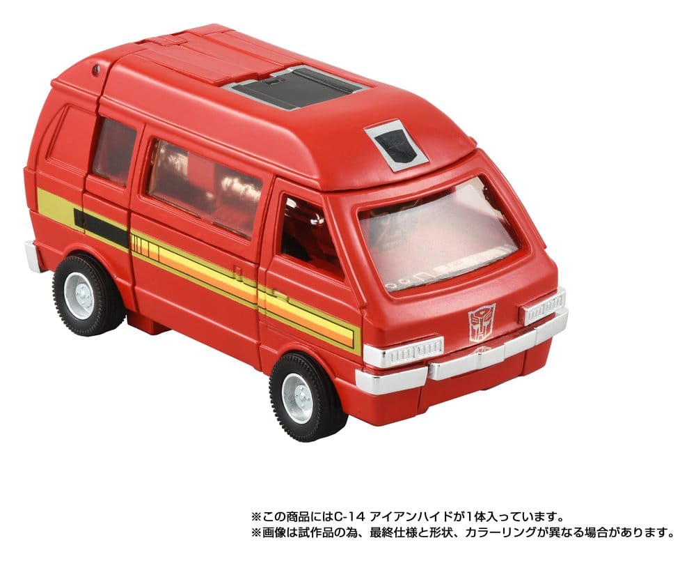 x_tatg4416_b