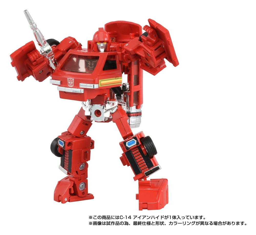 x_tatg4416_c