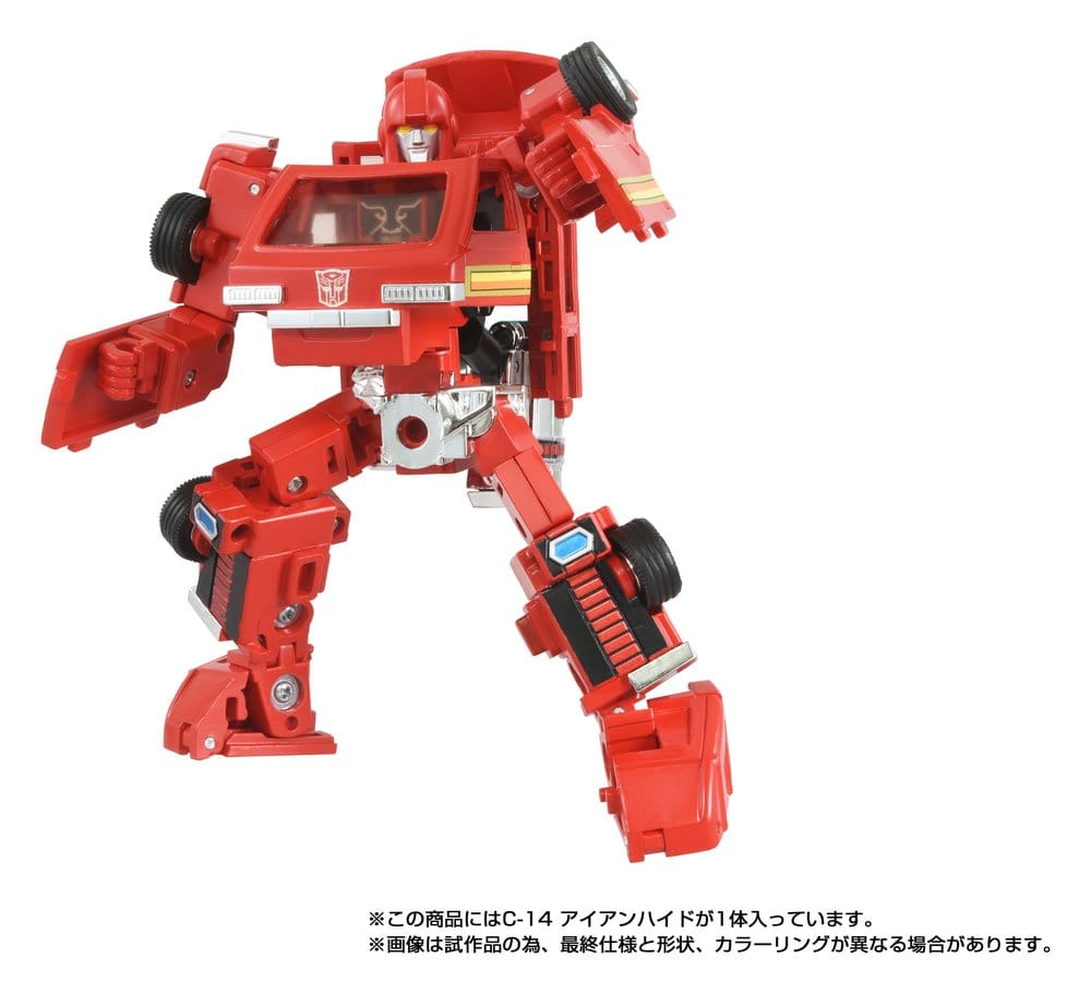 x_tatg4416_d