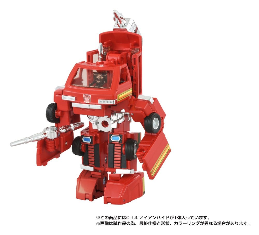 x_tatg4416_e