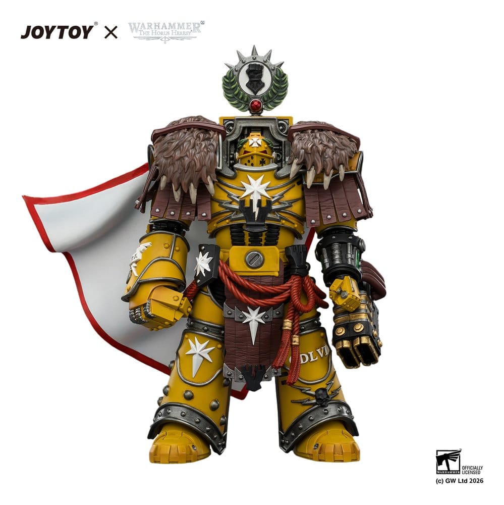 x_jt04209