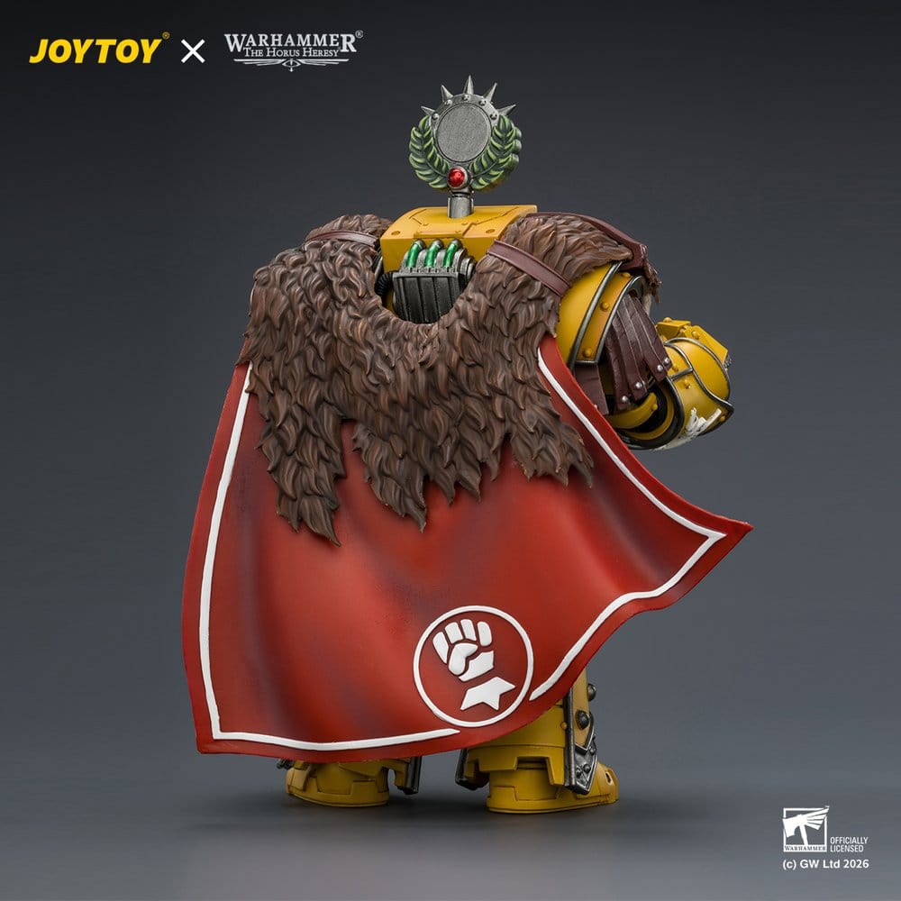 x_jt04209_b