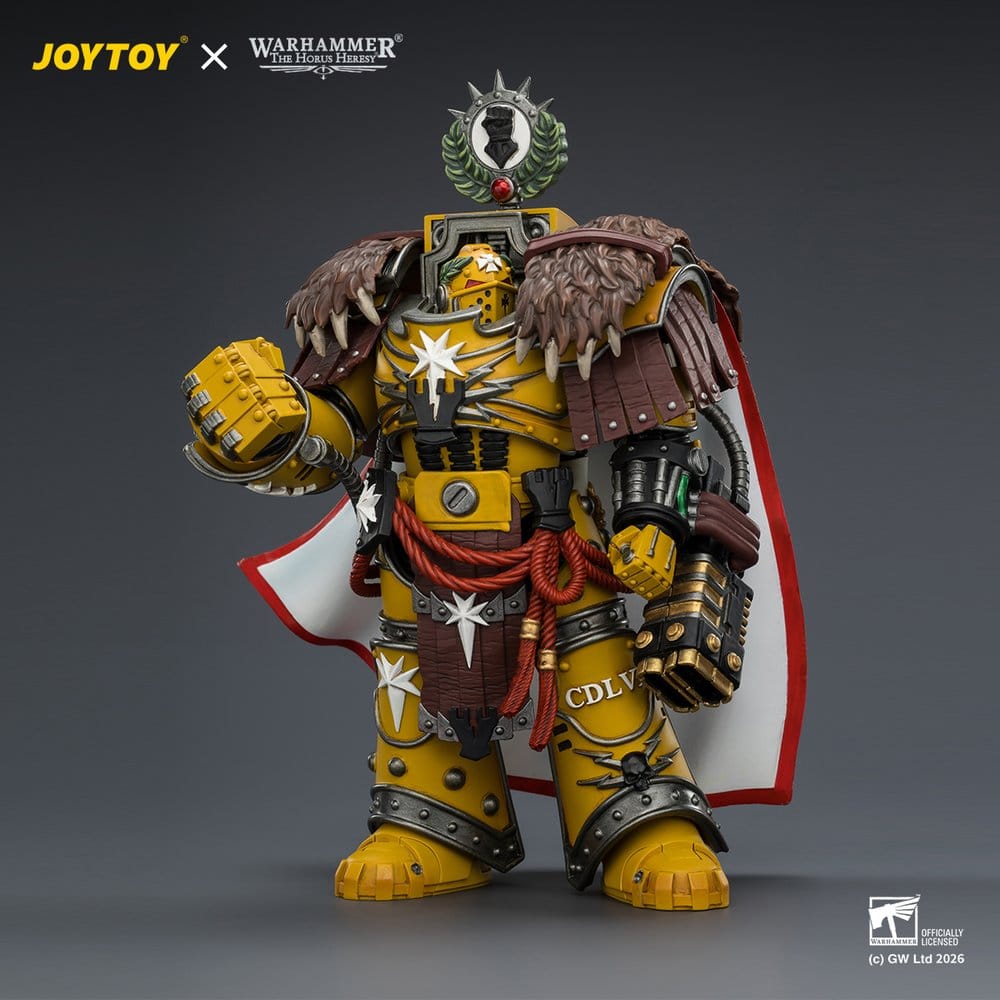 x_jt04209_c