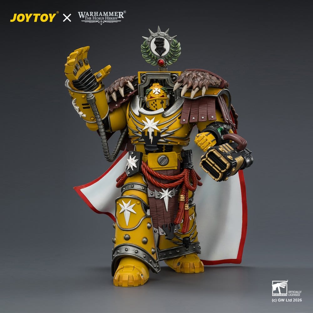 x_jt04209_d
