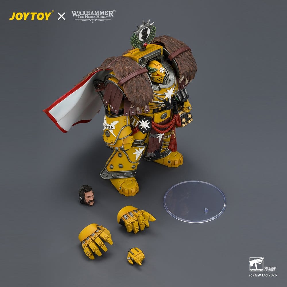 x_jt04209_e