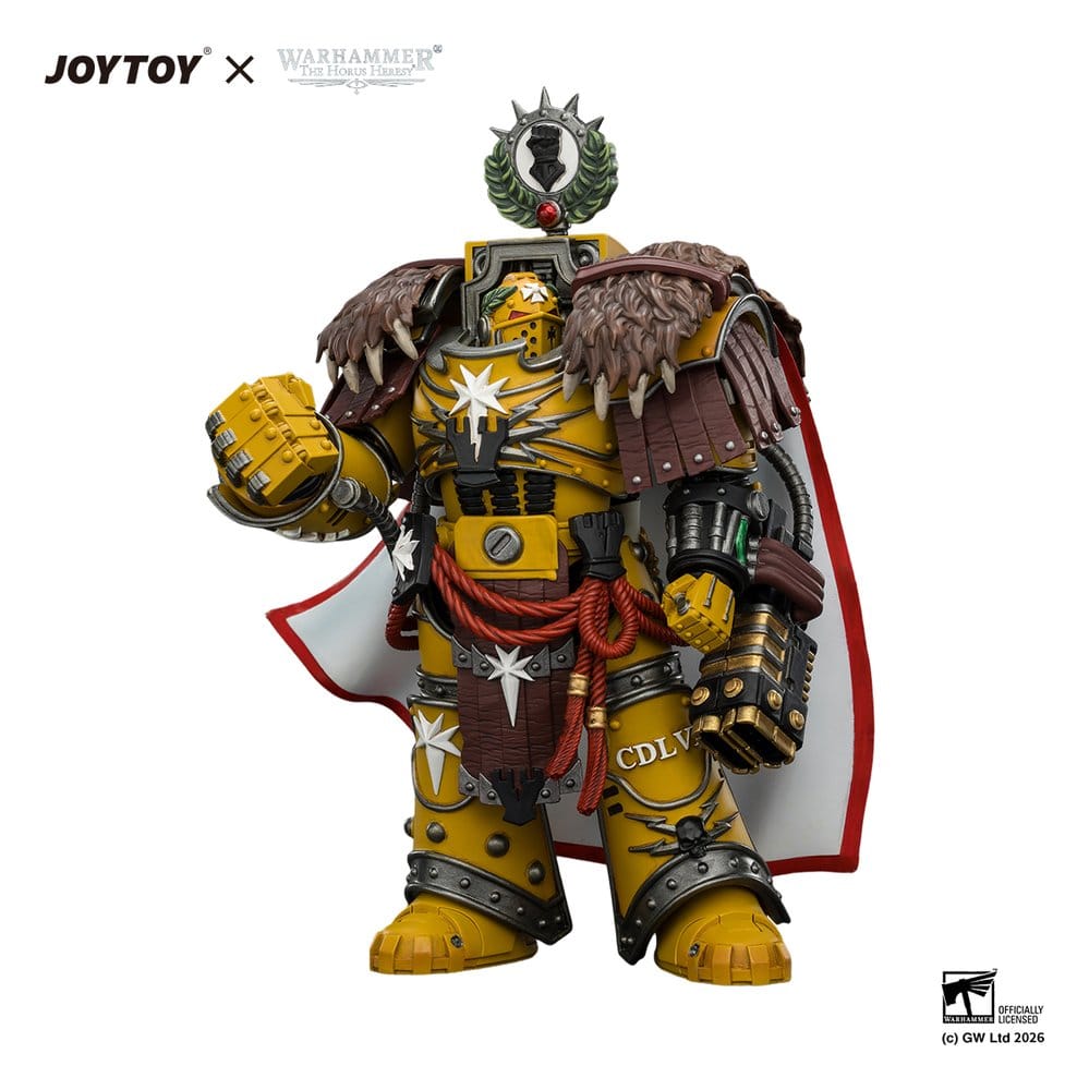 x_jt04209_g