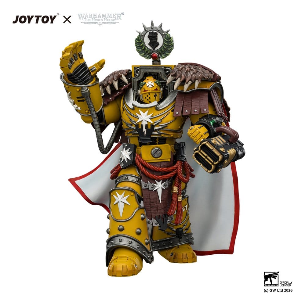 x_jt04209_h