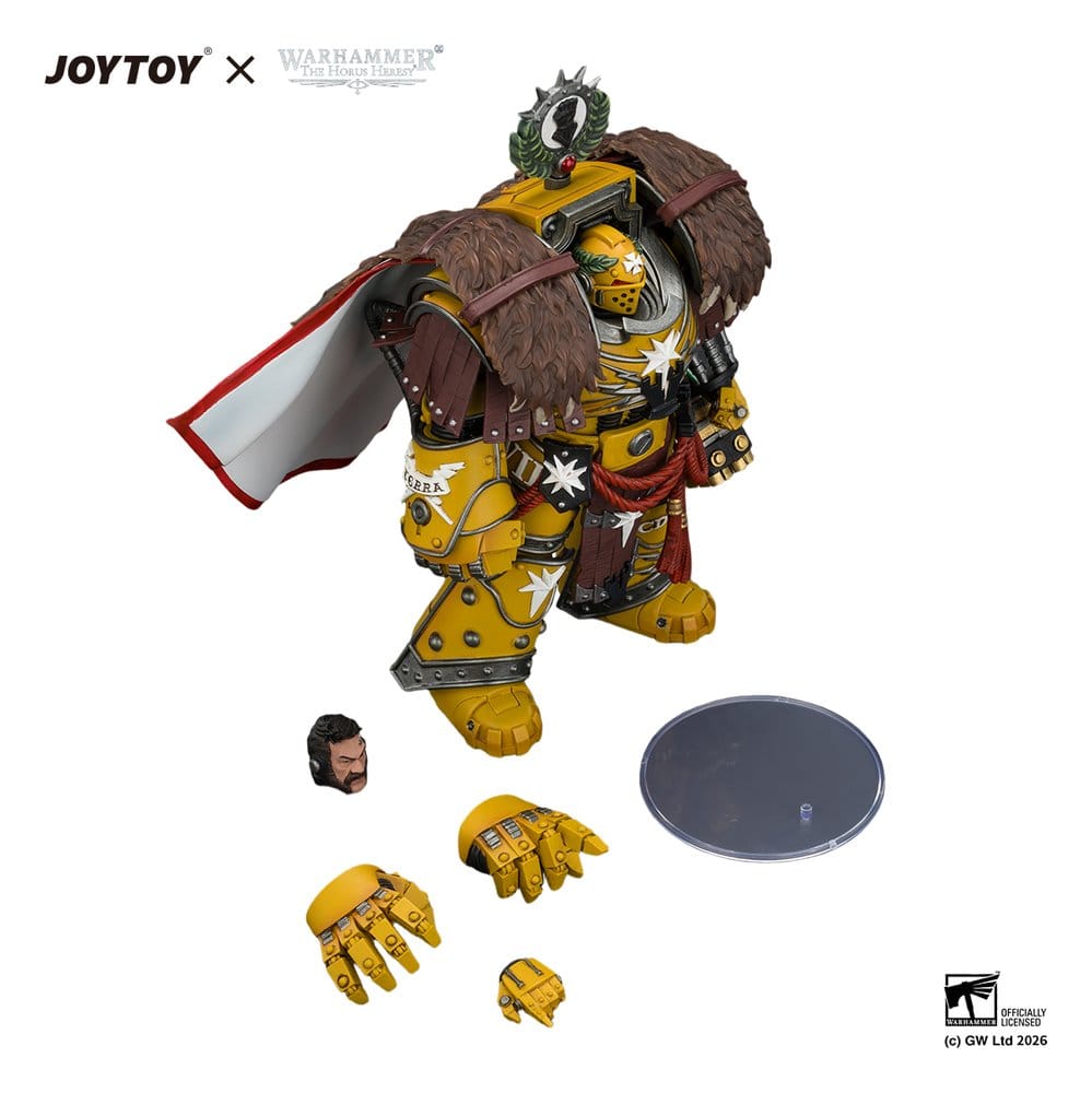 x_jt04209_i