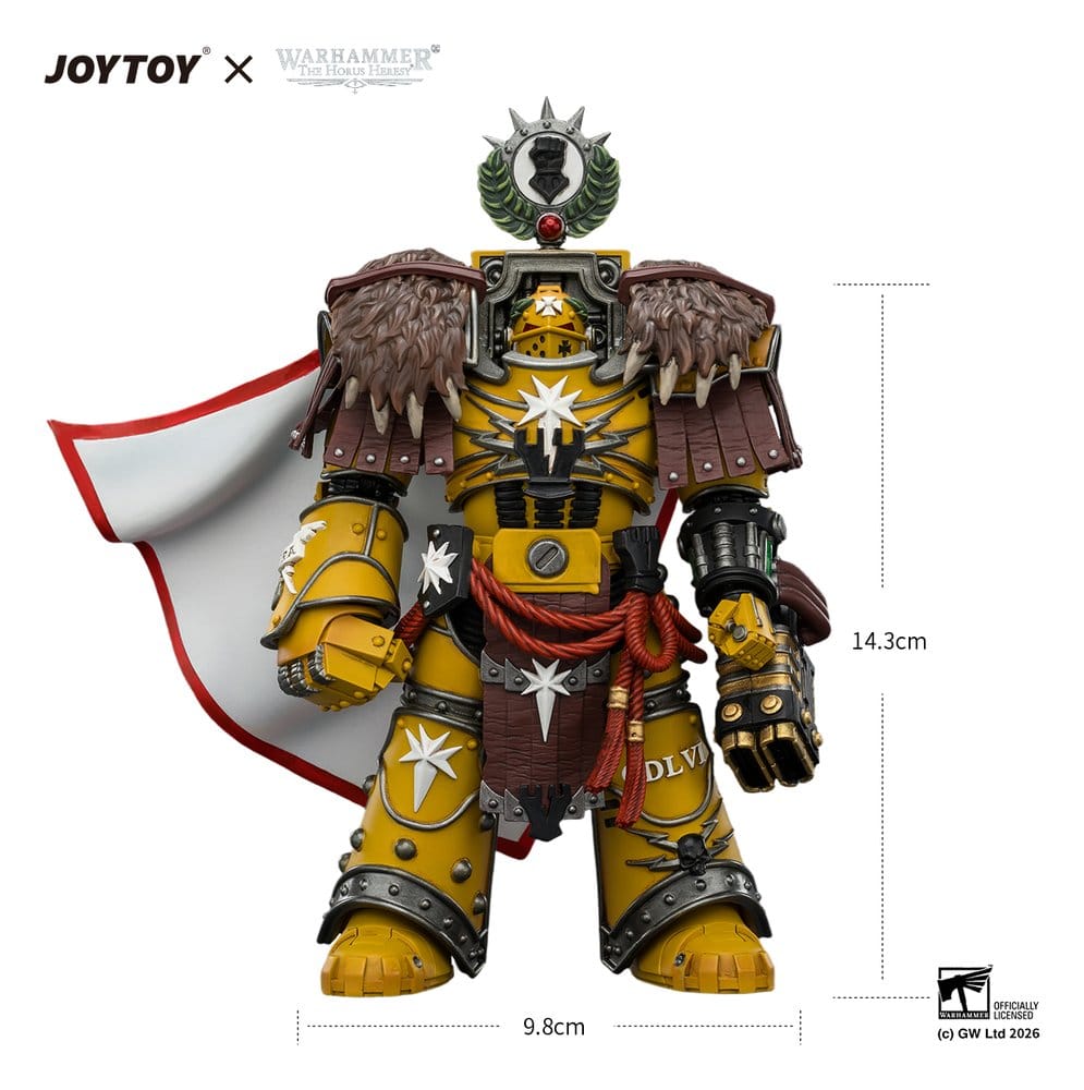 x_jt04209_j