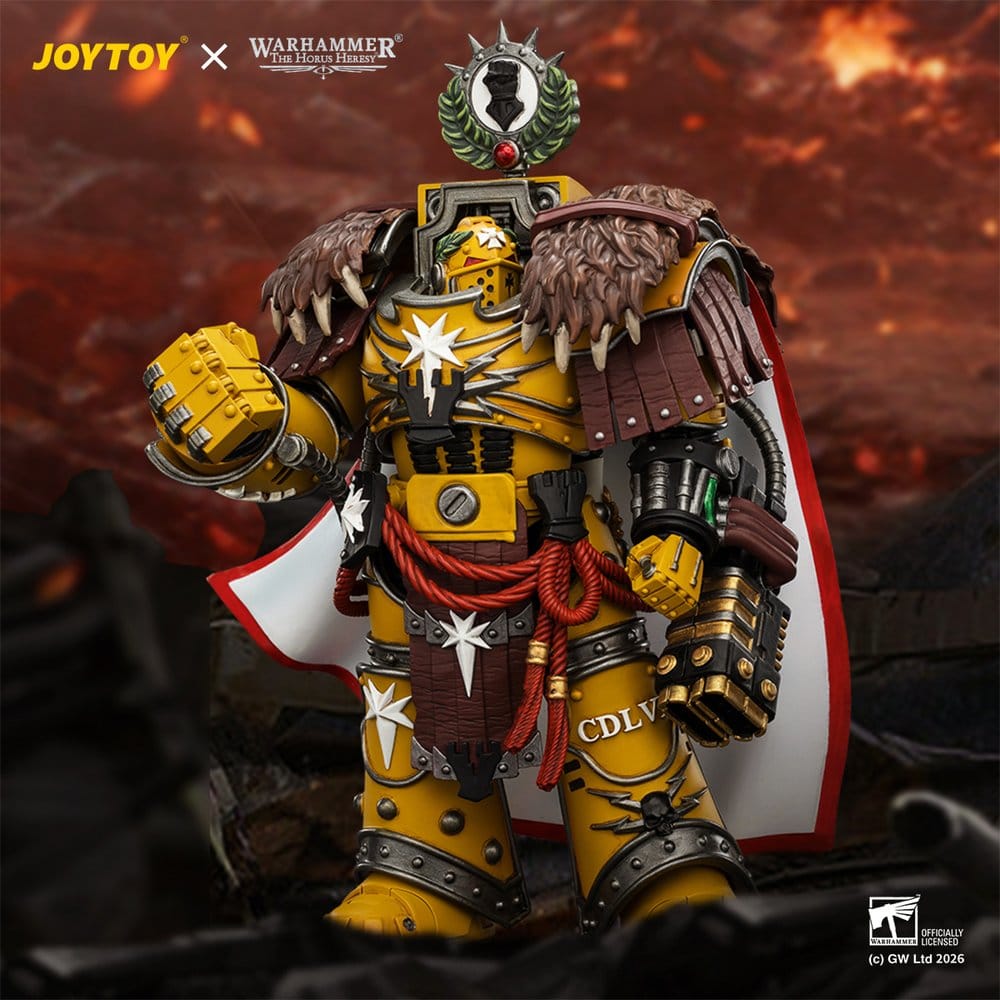 x_jt04209_k