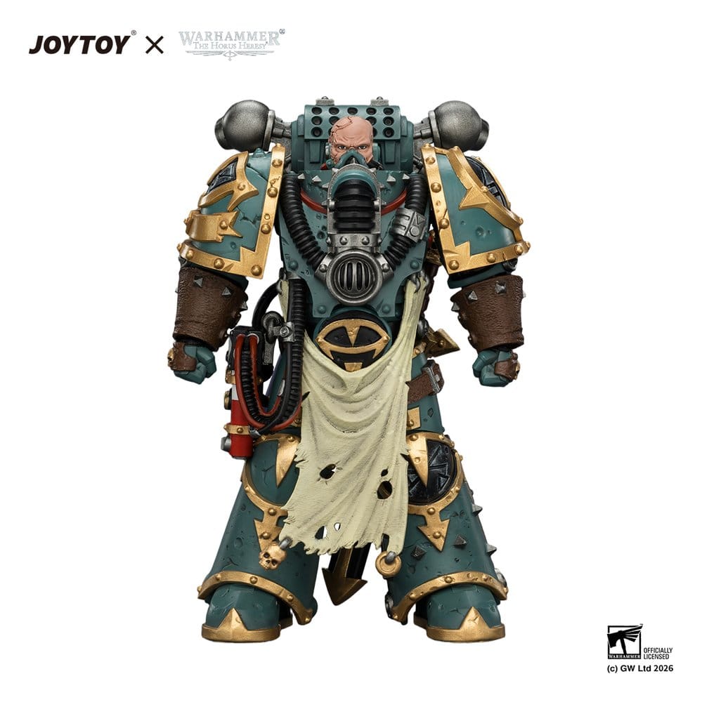 x_jt04339