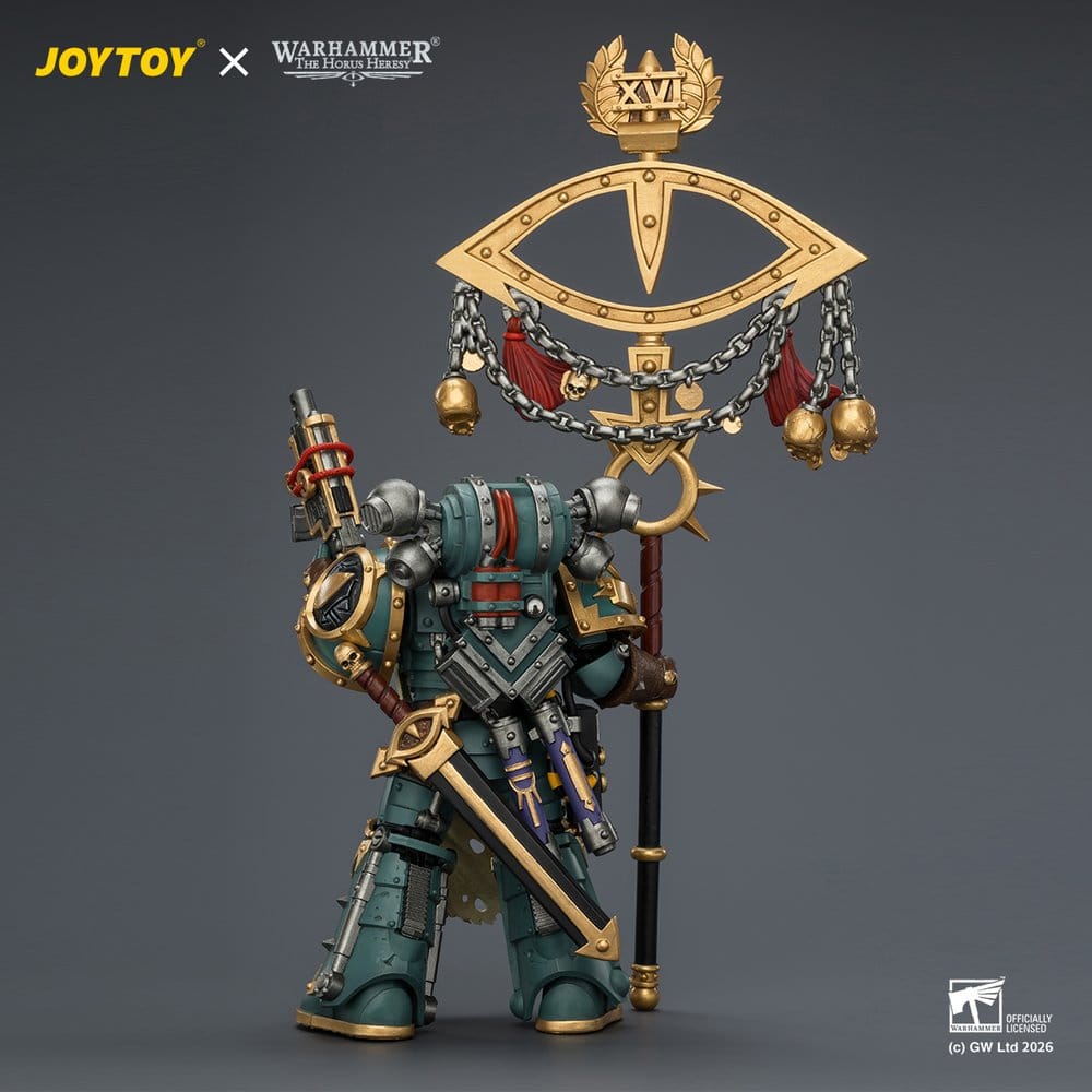 x_jt04339_b