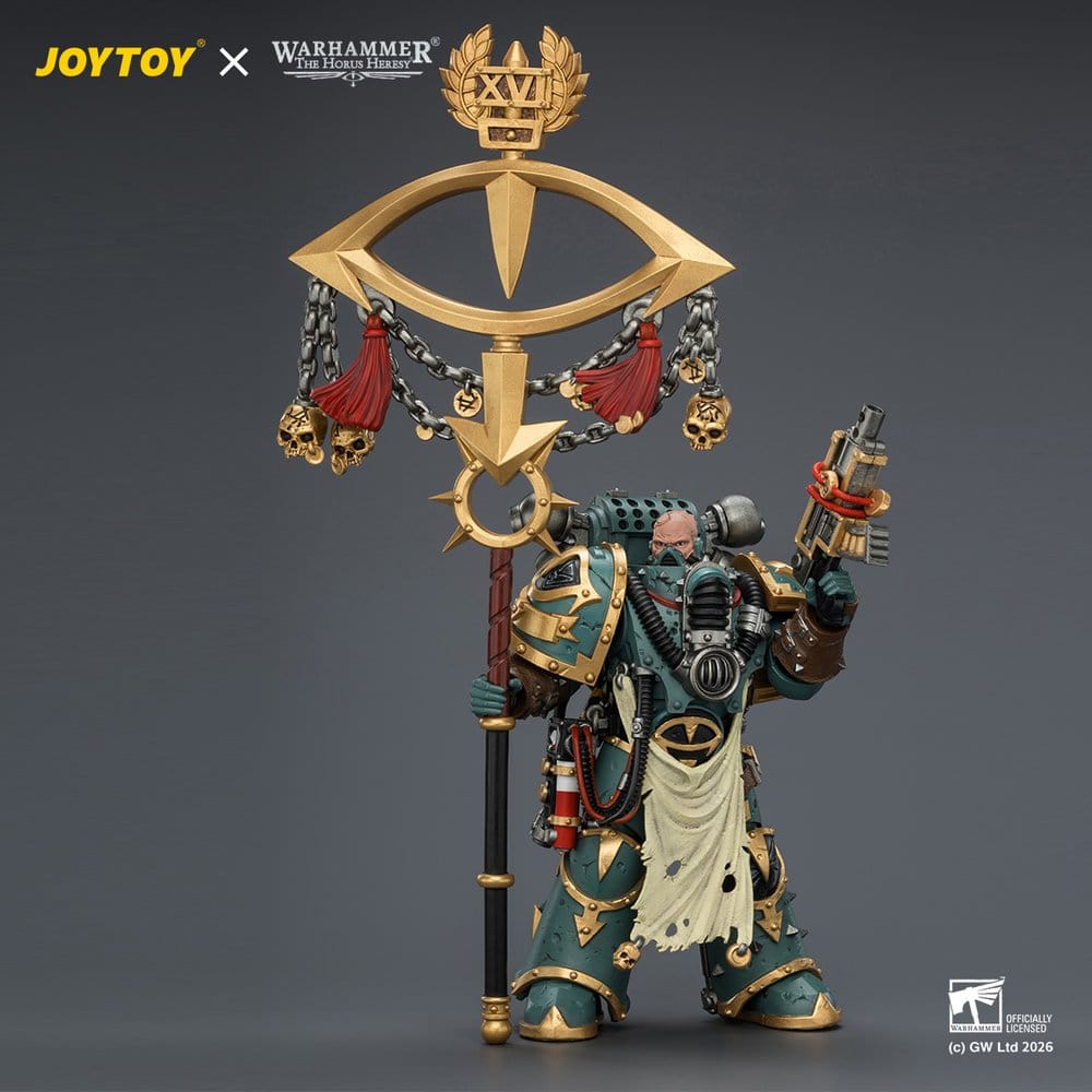 x_jt04339_c