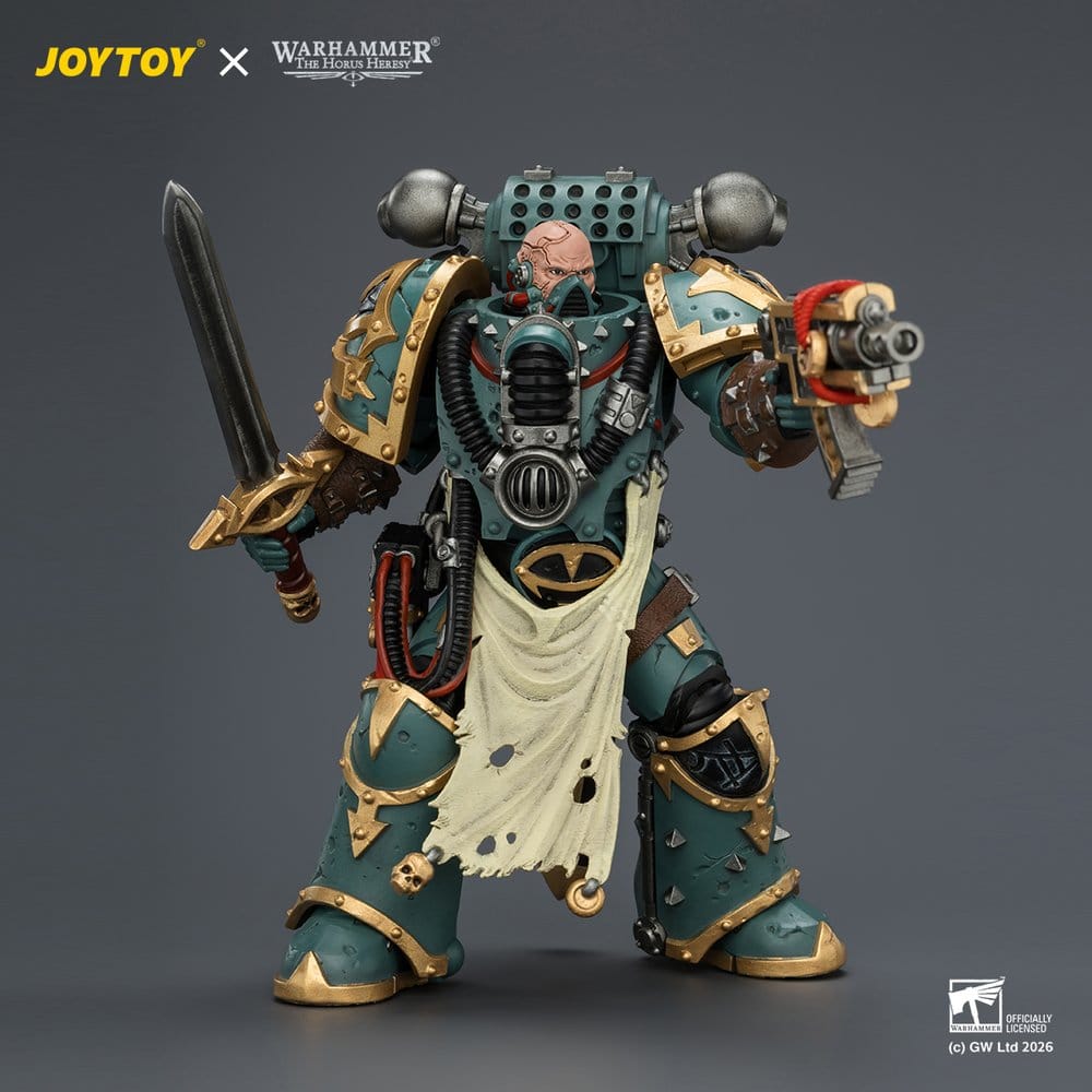 x_jt04339_d