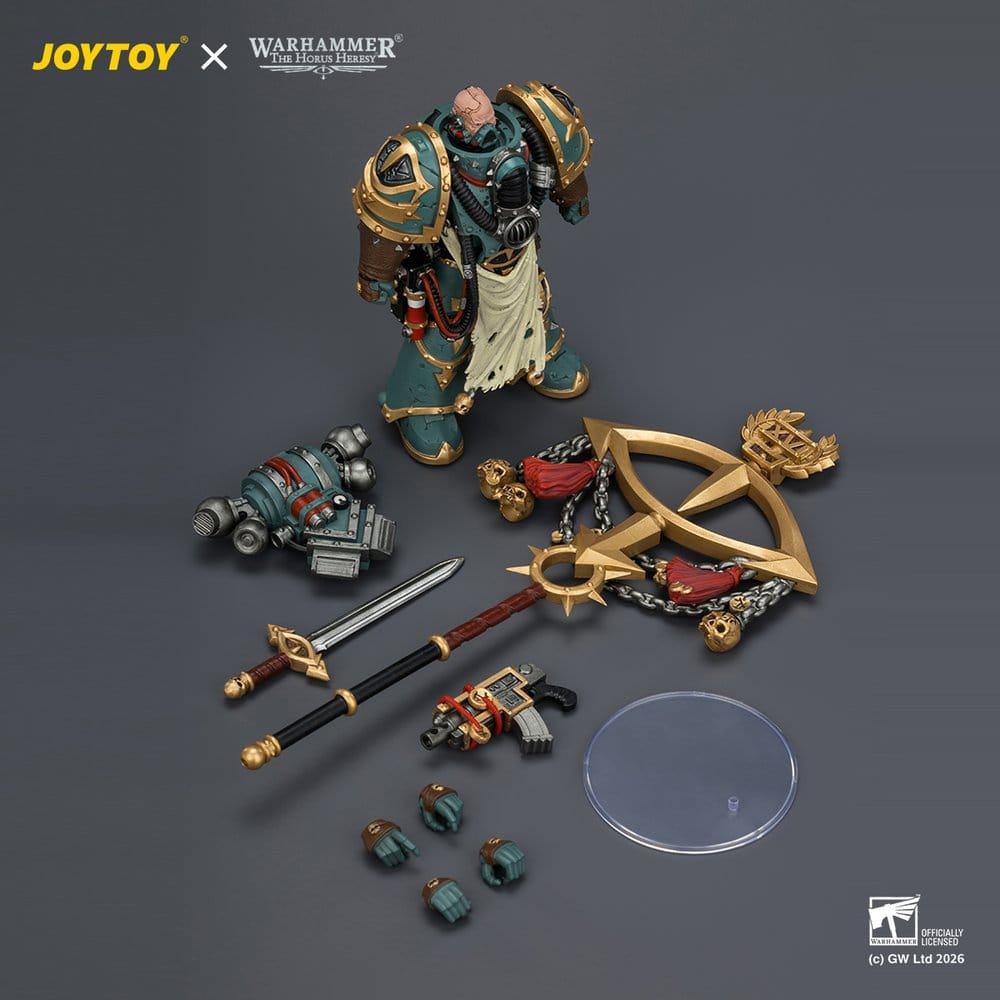 x_jt04339_e