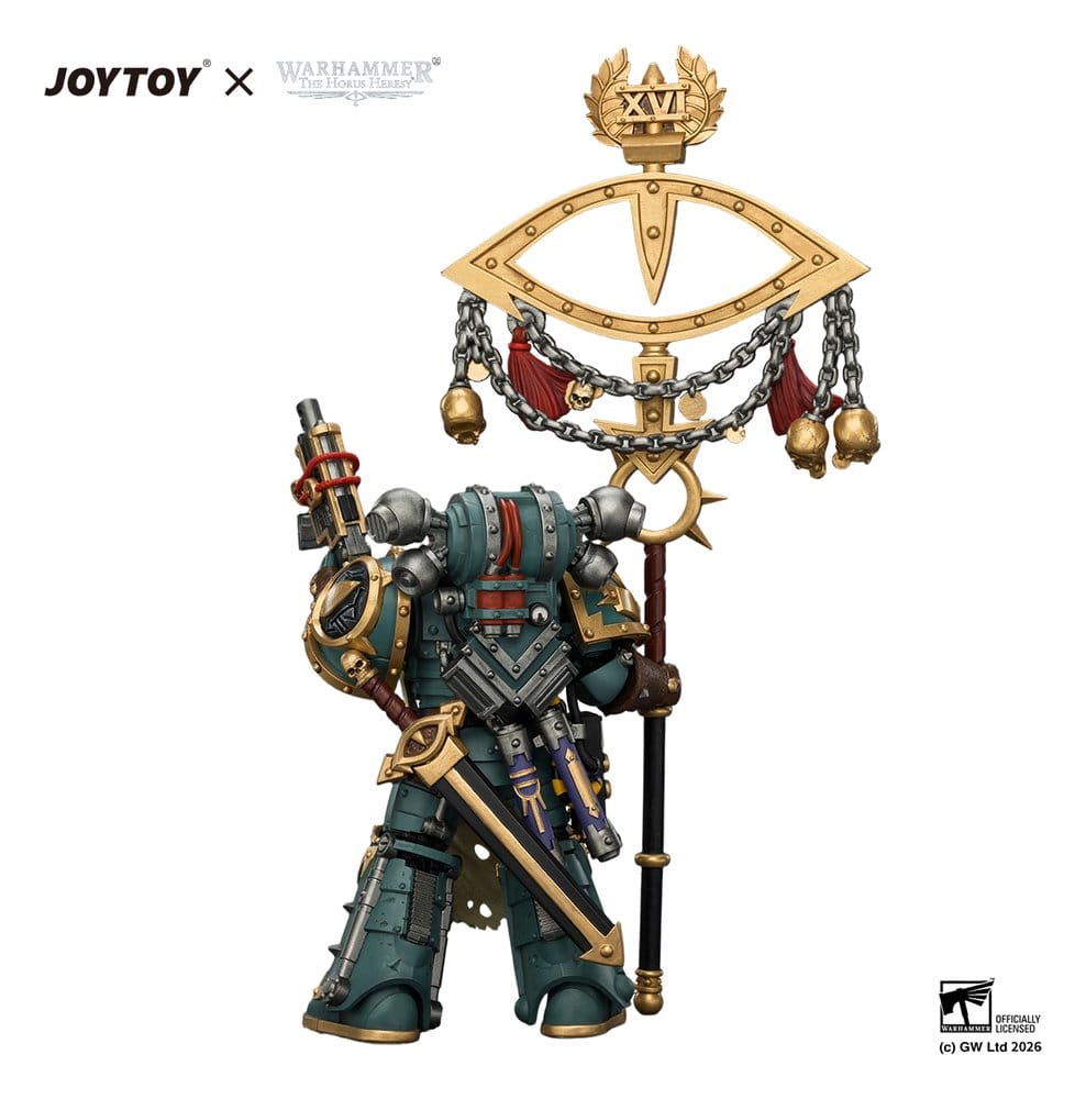 x_jt04339_f
