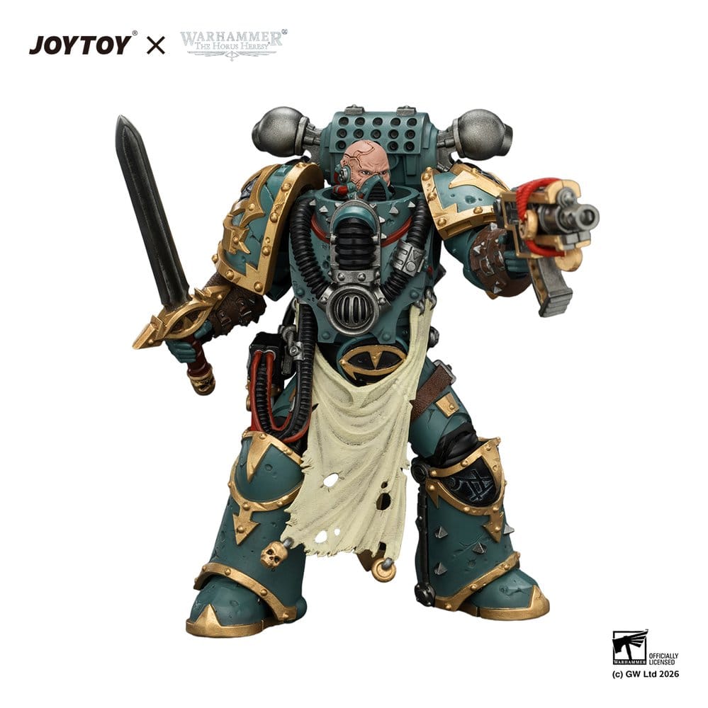 x_jt04339_h
