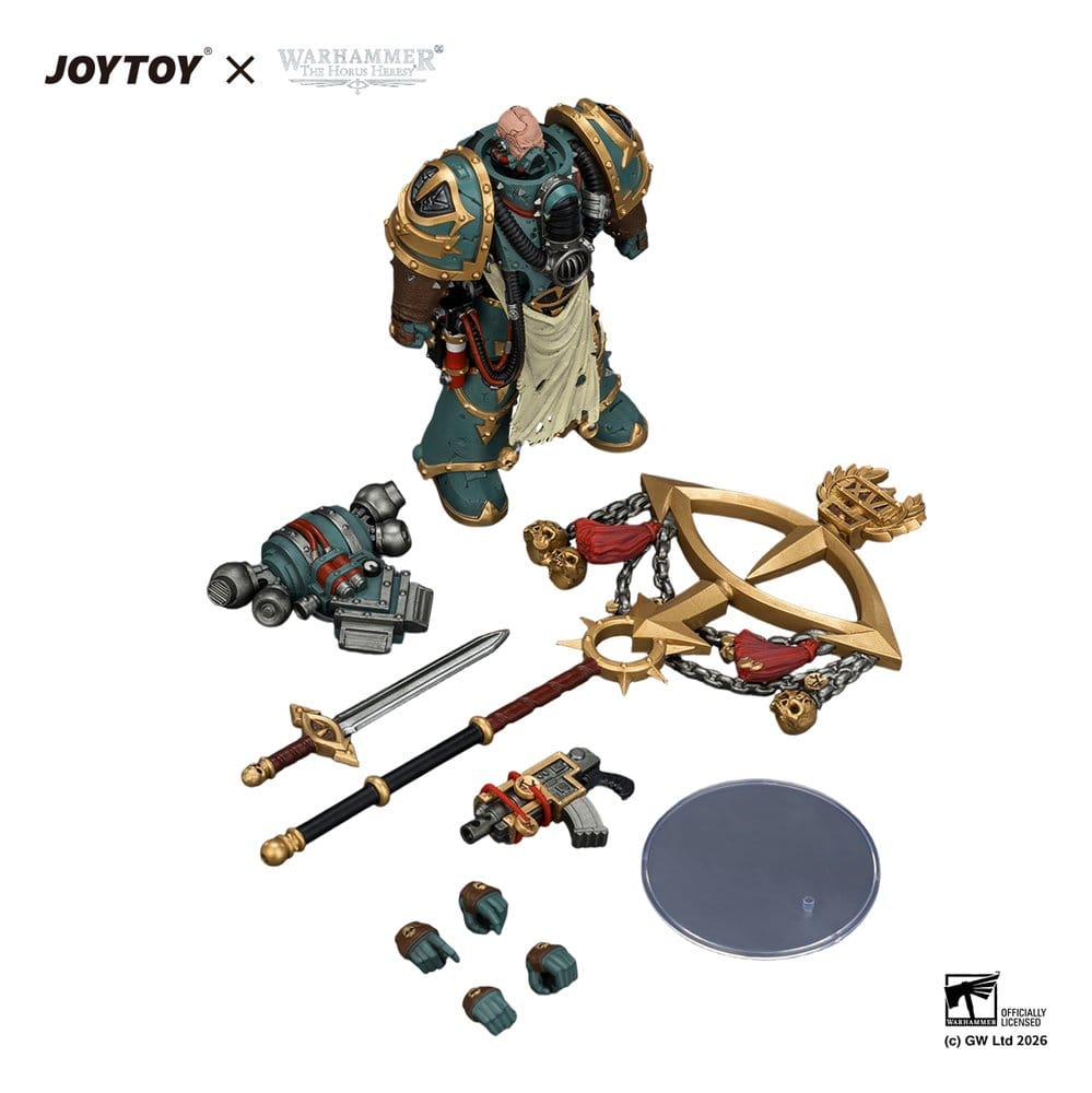 x_jt04339_i