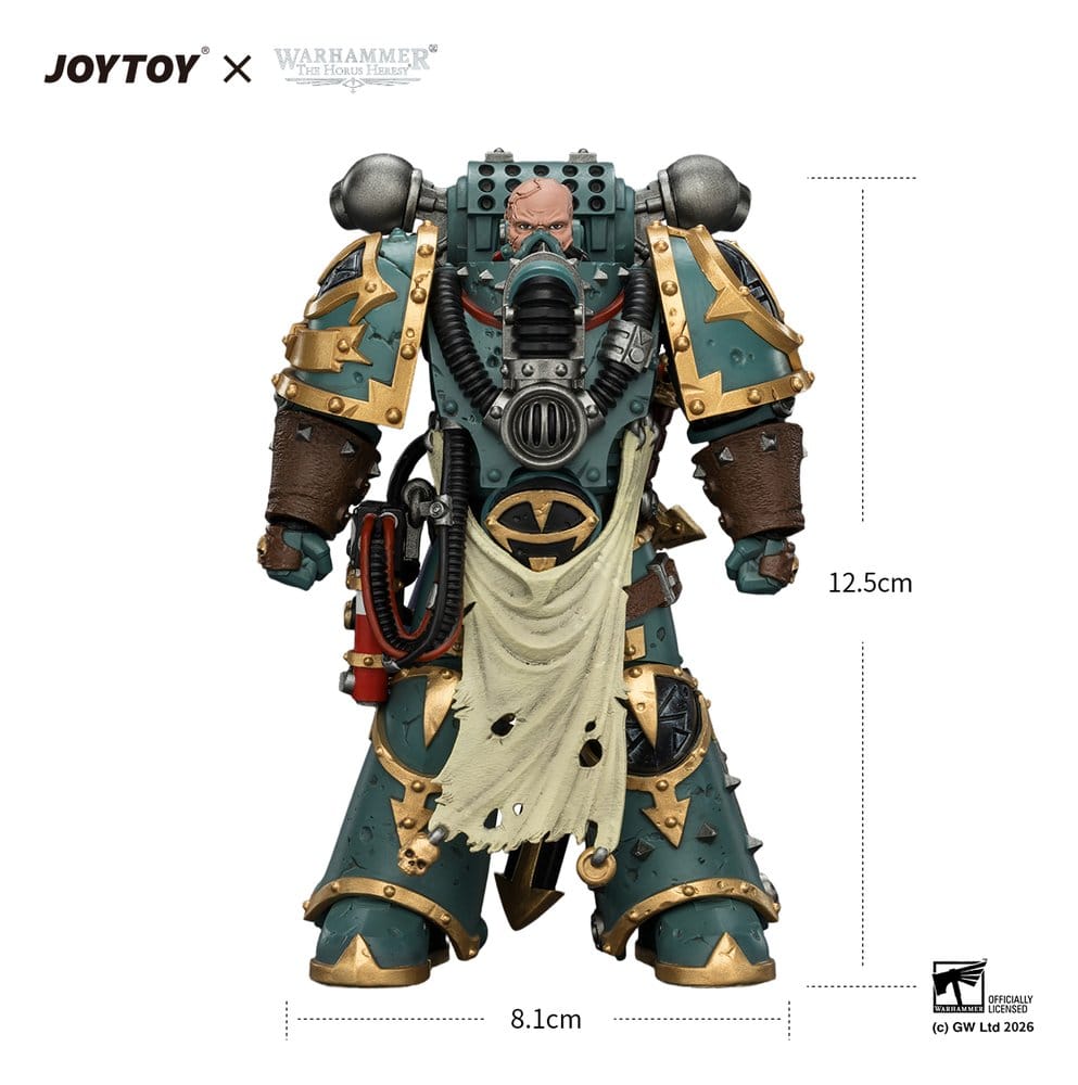 x_jt04339_j