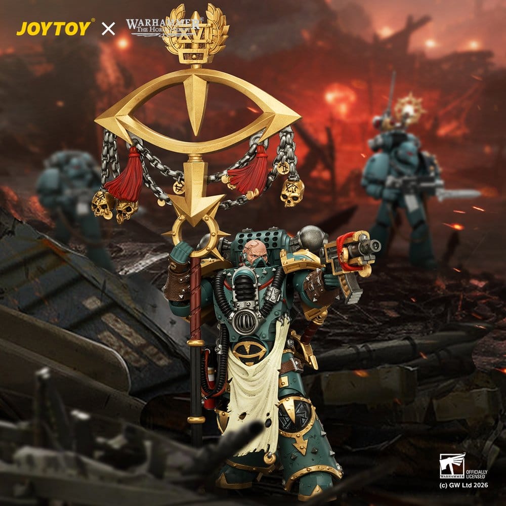 x_jt04339_k