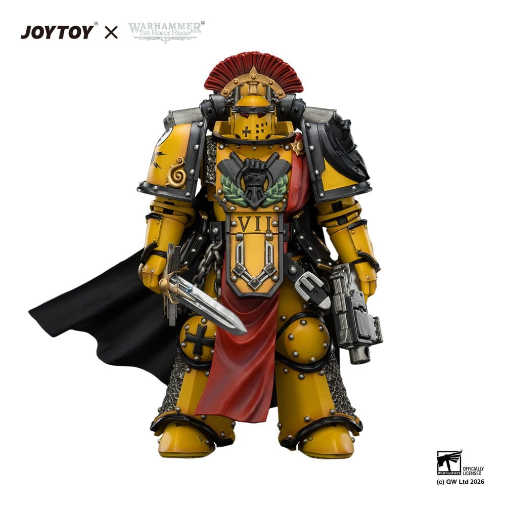 x_jt04216
