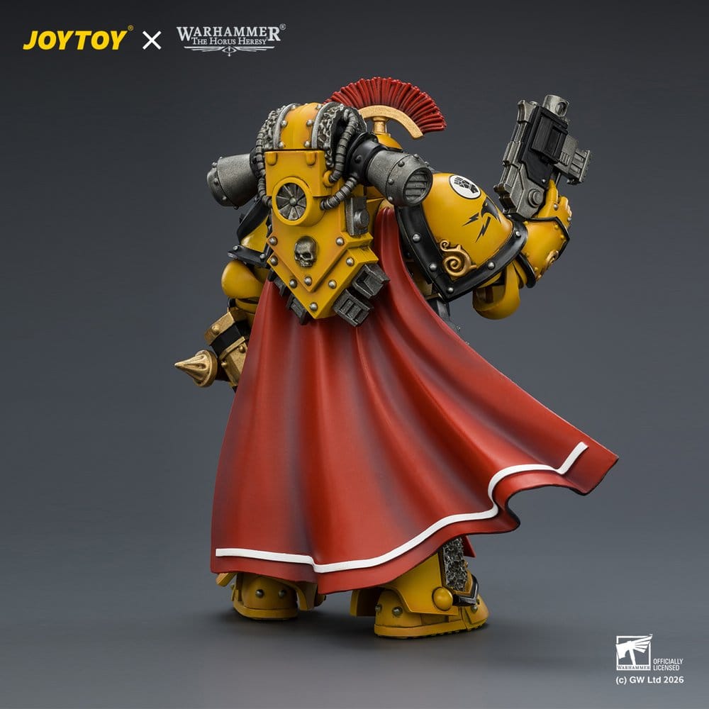 x_jt04216_b