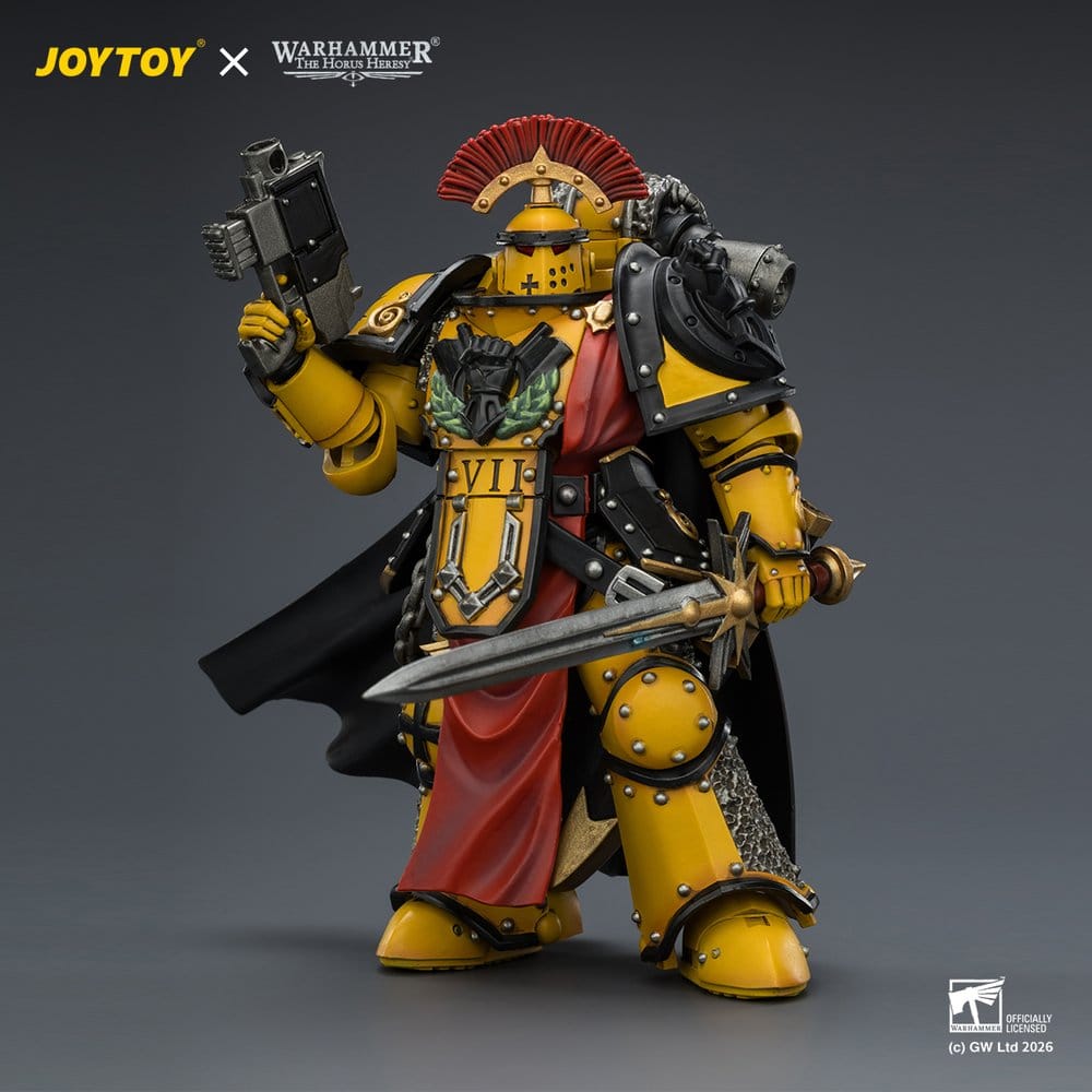 x_jt04216_c