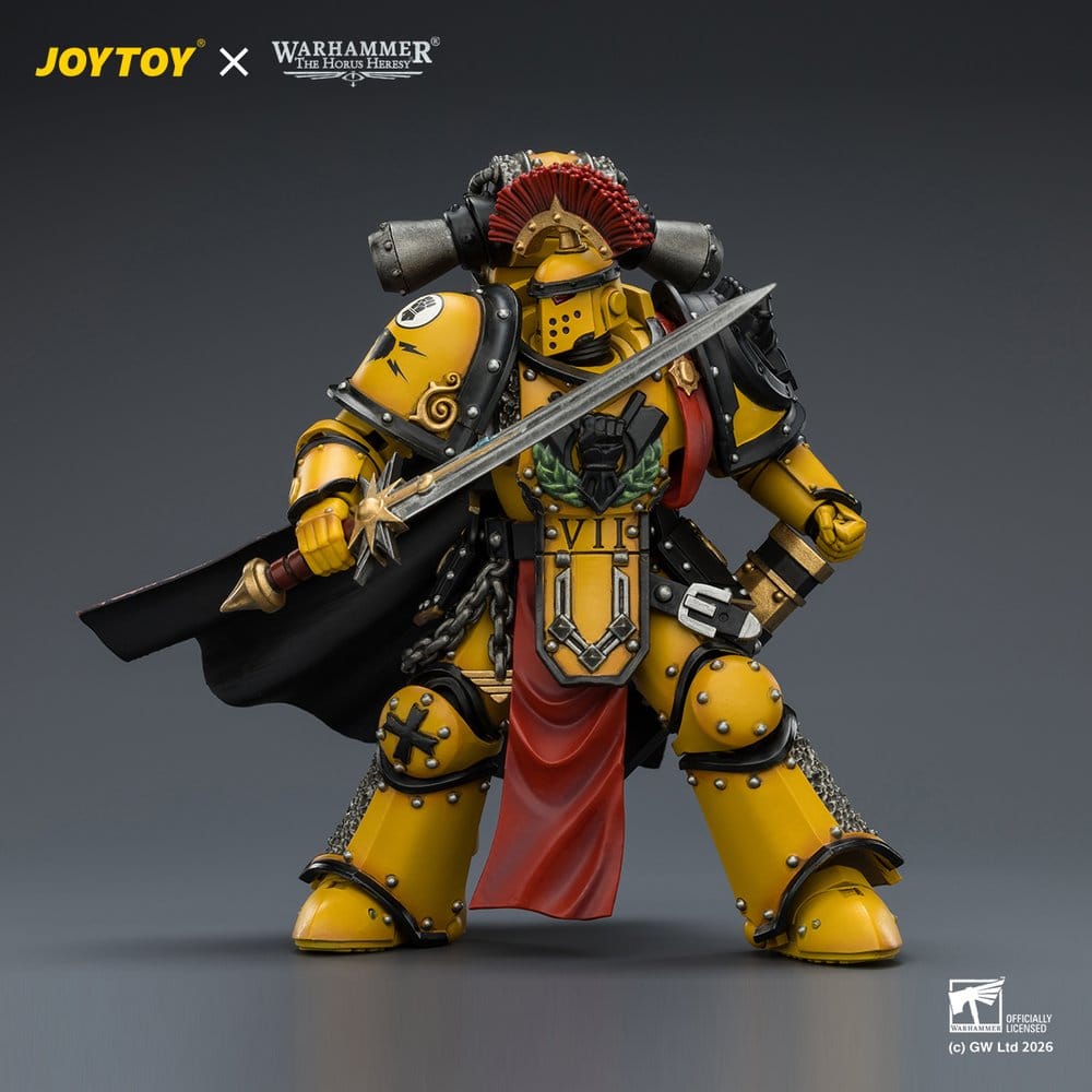 x_jt04216_d