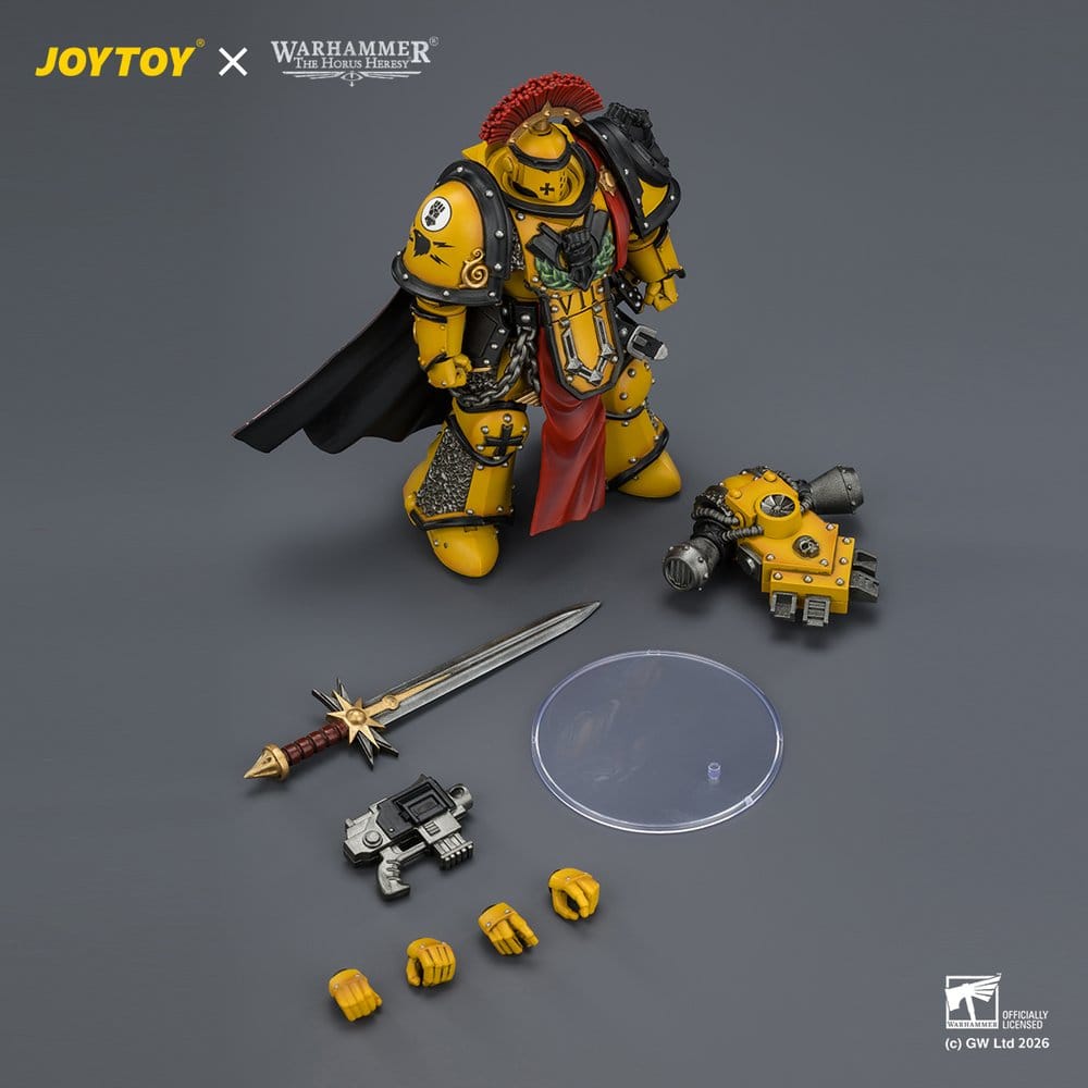 x_jt04216_e