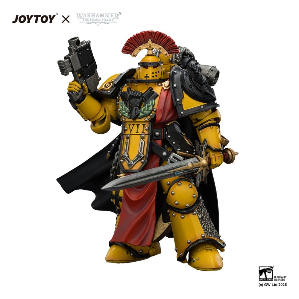 x_jt04216_g