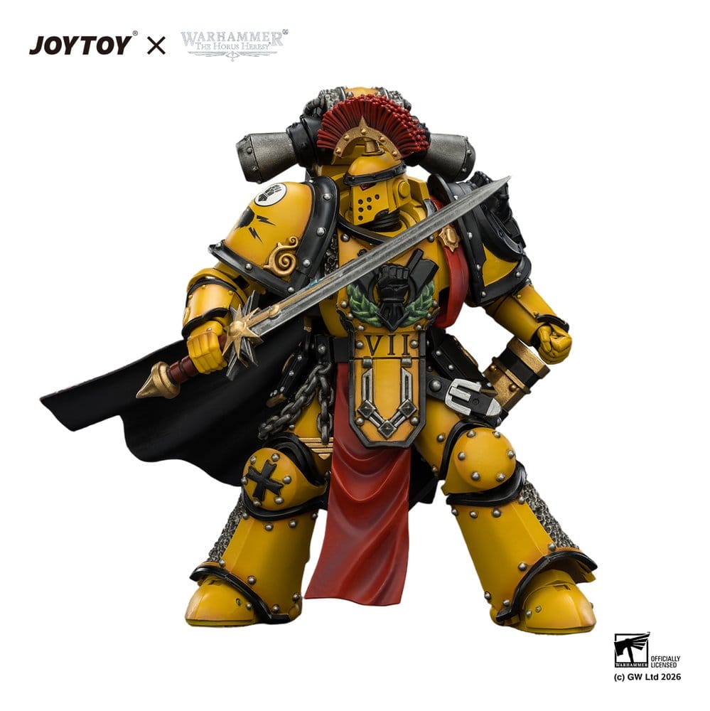 x_jt04216_h