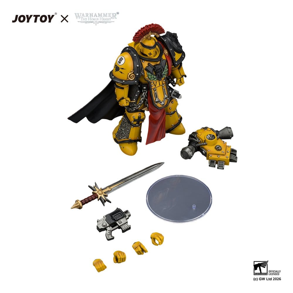 x_jt04216_i